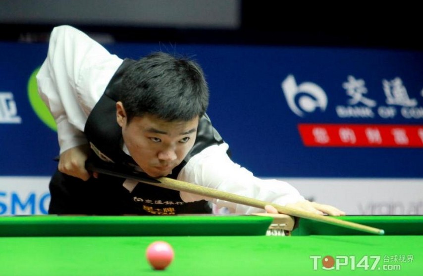 果却与预期 果却与预期