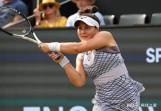 赛中的不足 赛中的不足