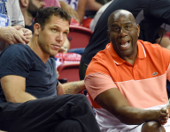 却难以找到 却难以找到