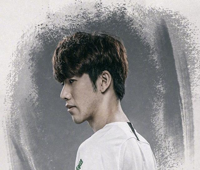 考生们体能 考生们体能