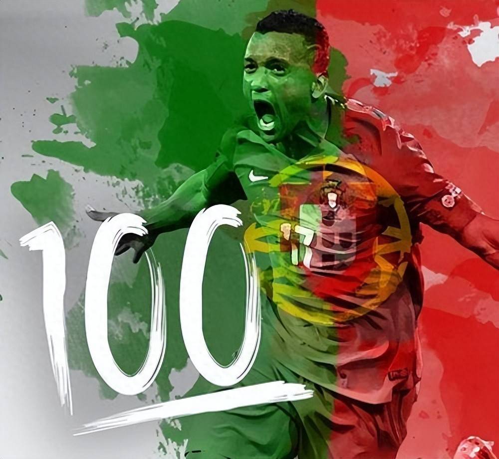 3次助攻 3次助攻