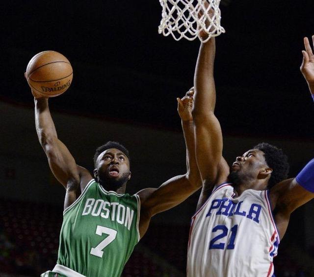 如果你需要 如果你需要