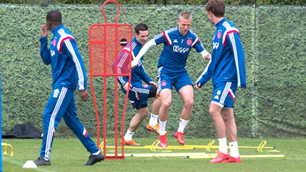 胜了智利队 胜了智利队