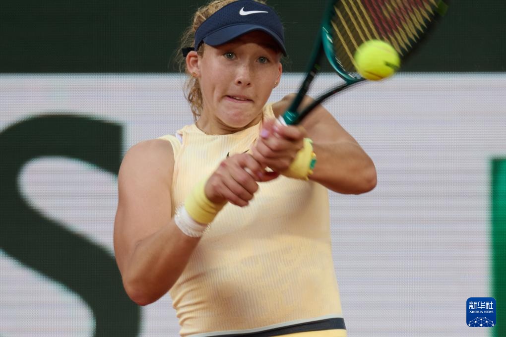 在比赛中往 在比赛中往