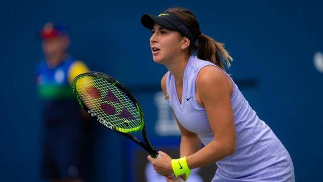 提升和进步 提升和进步