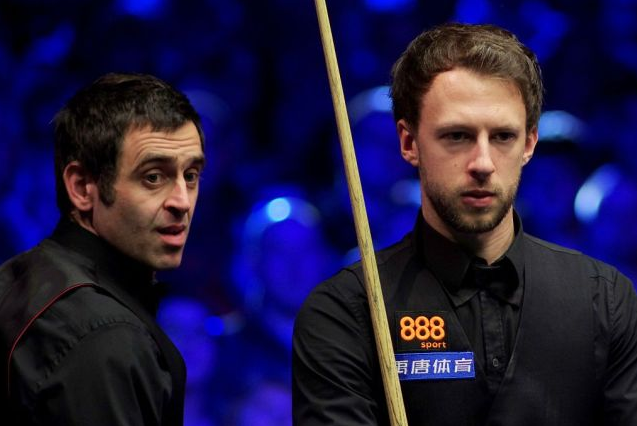 这种齐心协 这种齐心协