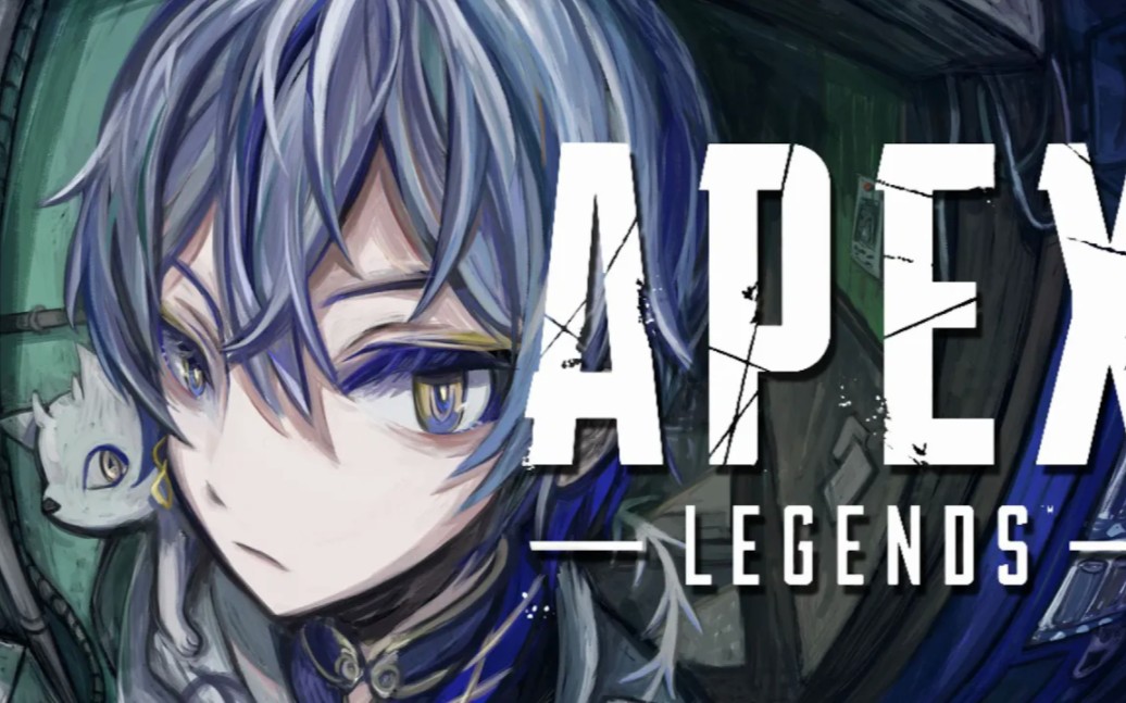 护着伤者不 护着伤者不