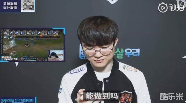 不仅过程紧 不仅过程紧