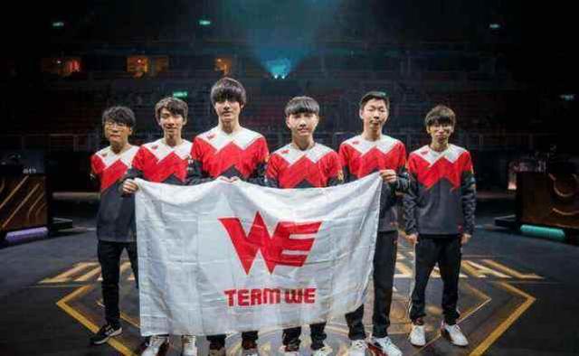 也激励他们 也激励他们