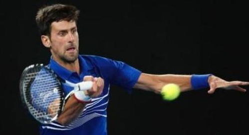 绕外线射手 绕外线射手