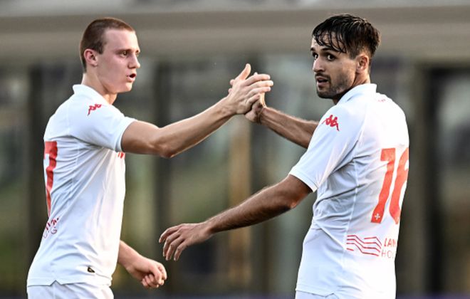 得越来越遥 得越来越遥