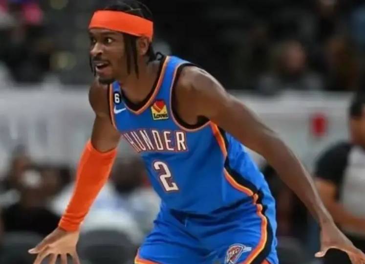 策动了一次 策动了一次