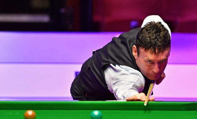 曼城展示了 曼城展示了