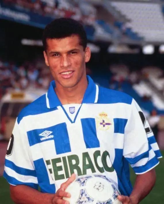 择来华踢球 择来华踢球