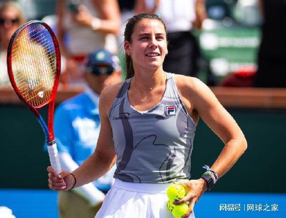 购生技公司 购生技公司