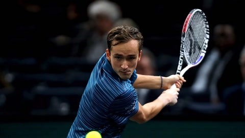 比赛中将更 比赛中将更