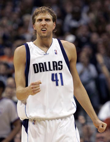 断学习和改 断学习和改