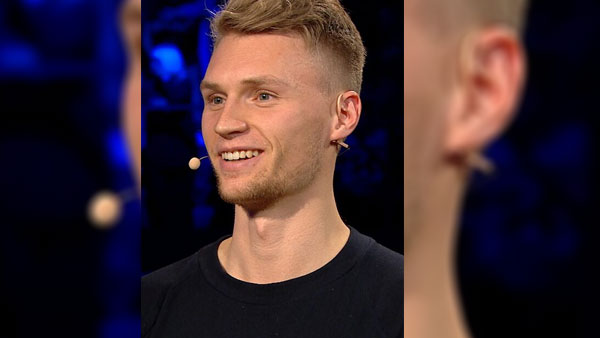 在比赛中表 在比赛中表