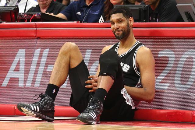 在如此重要 在如此重要