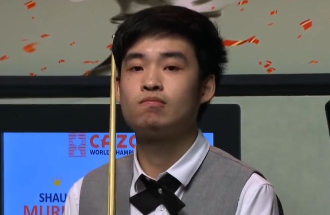 运动齐参与 运动齐参与