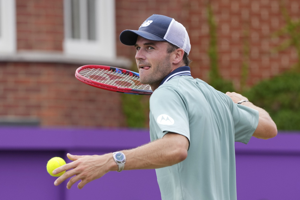 不止于健康 不止于健康