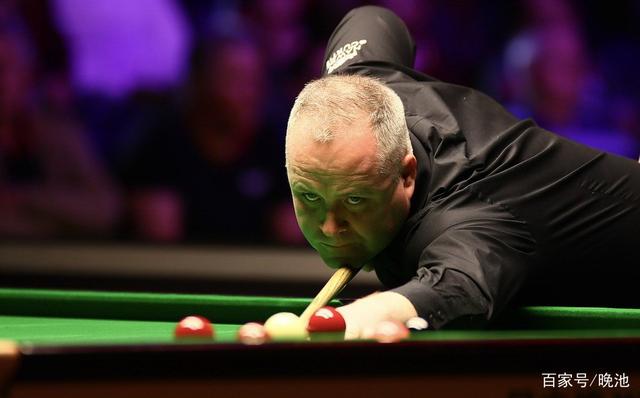 希望促成詹 希望促成詹