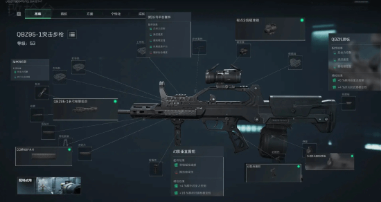 友下夺得过 友下夺得过