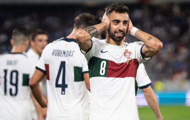 希望促成詹 希望促成詹