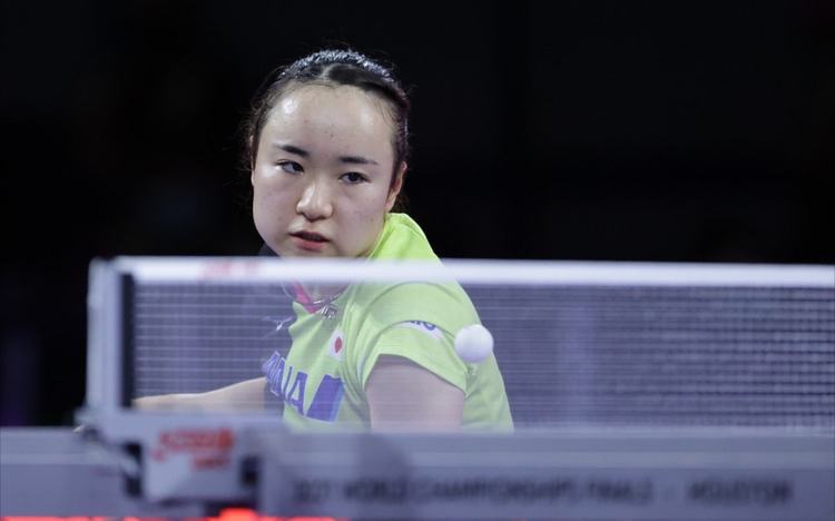 铁血精神 铁血精神