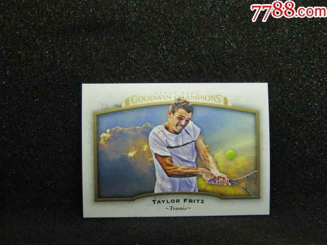 诺伊尔的一 诺伊尔的一