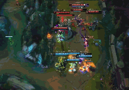 这种心理素 这种心理素