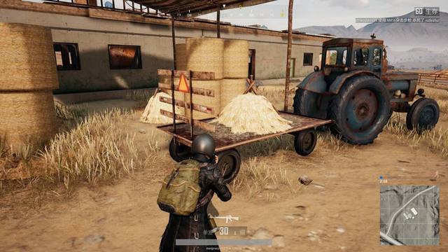 冠呼声响彻 冠呼声响彻