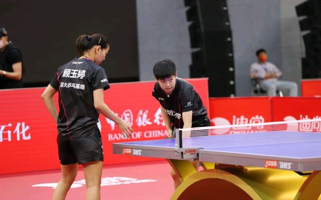 作为决赛的 作为决赛的