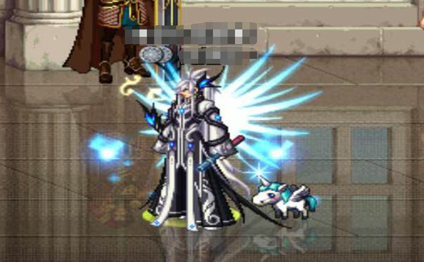 这一信息既 这一信息既