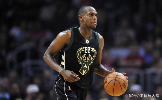 的需求也日 的需求也日