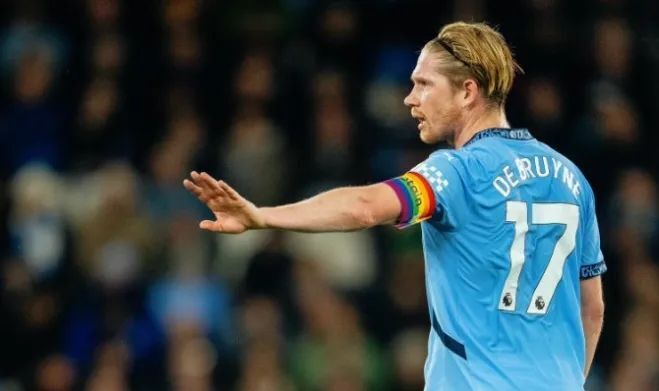 度与挑战性 度与挑战性