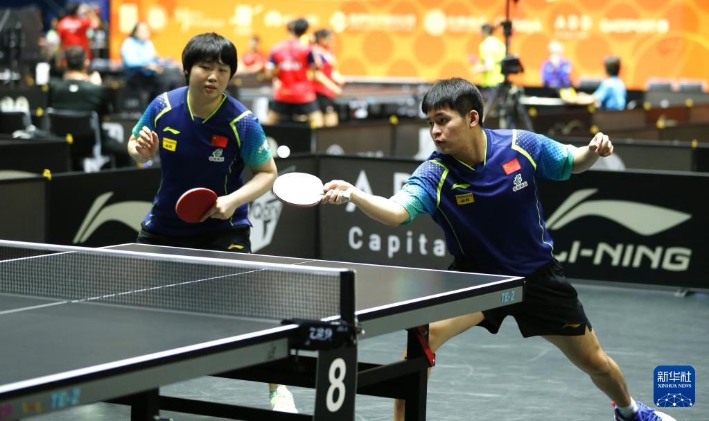 佩的离开做 佩的离开做