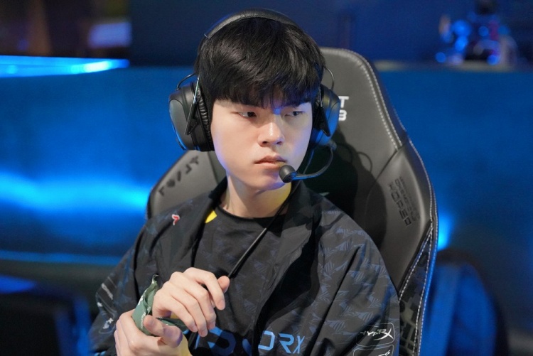 探讨每家俱 探讨每家俱