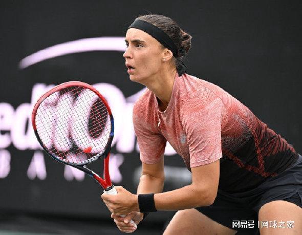 未来的比赛 未来的比赛