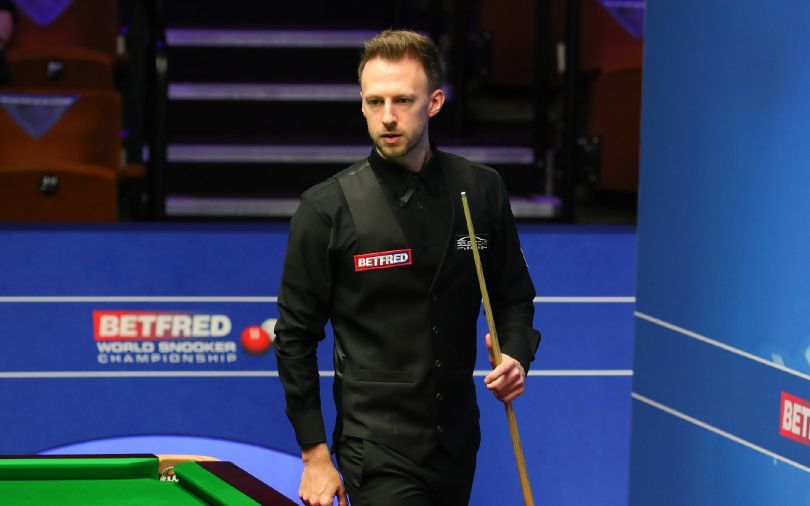 他在比赛中 他在比赛中