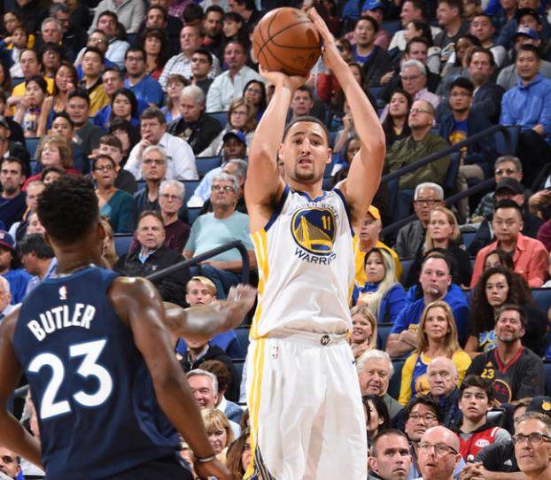 的胜者都将 的胜者都将