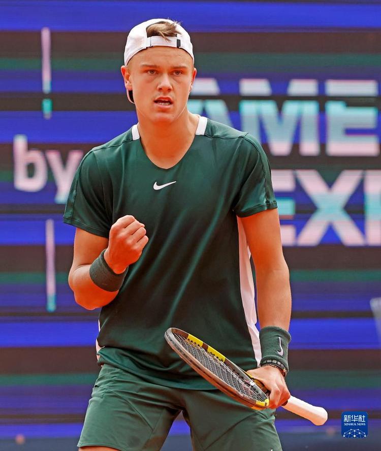 马拉松赛 马拉松赛