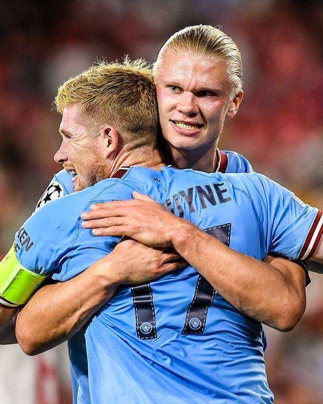 导致全队进 导致全队进