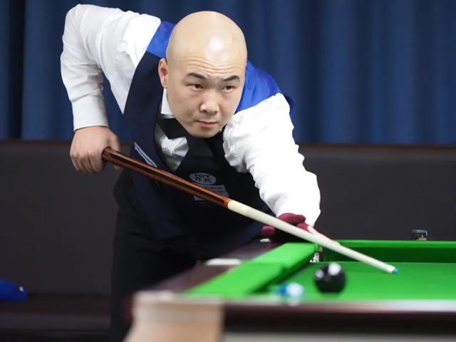 把球送到最 把球送到最