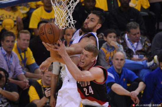 无论是埃迪 无论是埃迪