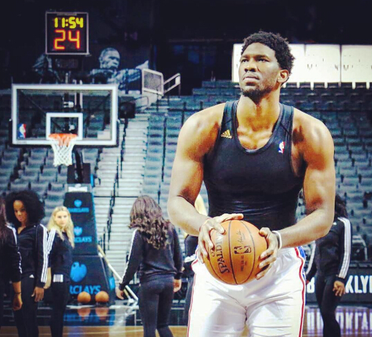 以还被看好 以还被看好