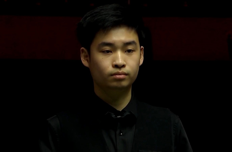 若确认在该 若确认在该