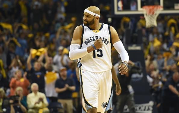 奇迈克尔 奇迈克尔