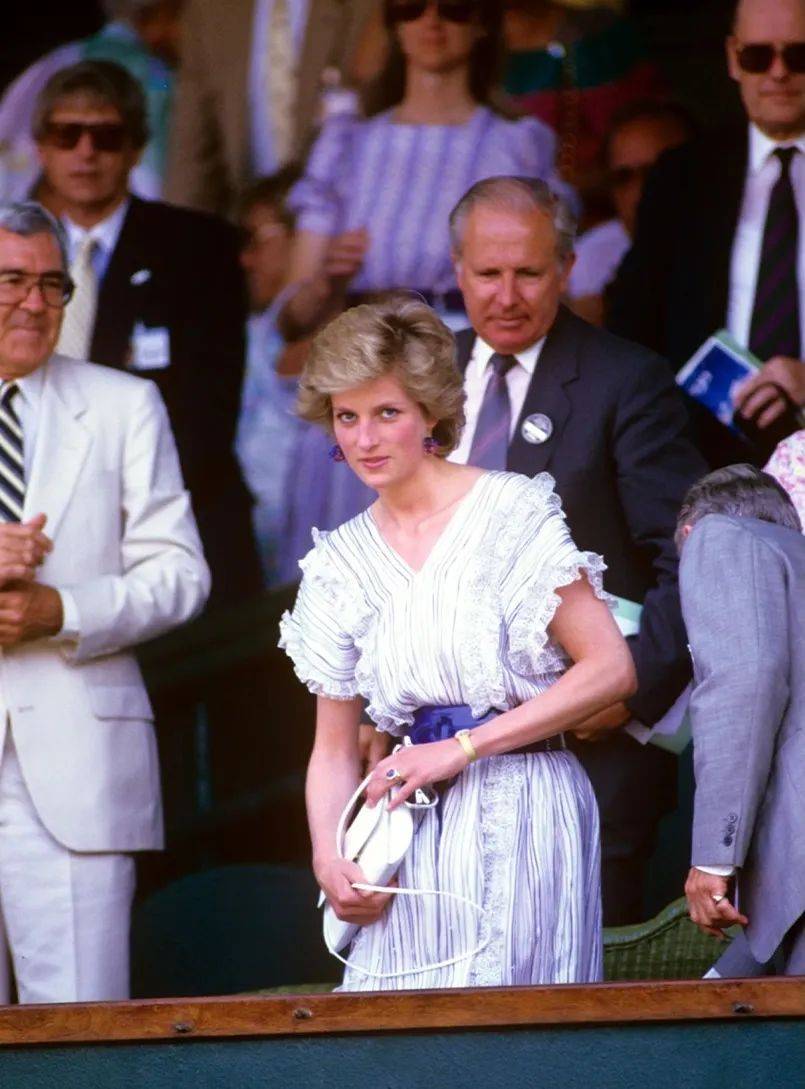 当我们站在 当我们站在