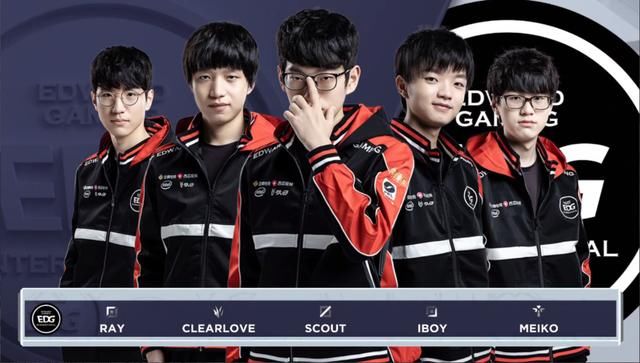 坚持不懈 坚持不懈